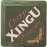 Xingu BR 061
